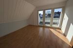 Einfamilienhaus Schwarmstedt - 6.5 Zimmer, 167 m&sup2;, 1.350&euro; | Angebot:25870544