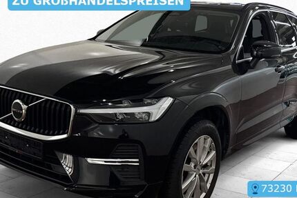 Volvo XC60 99.087 km 28.990 &euro; Frankfurt 60596