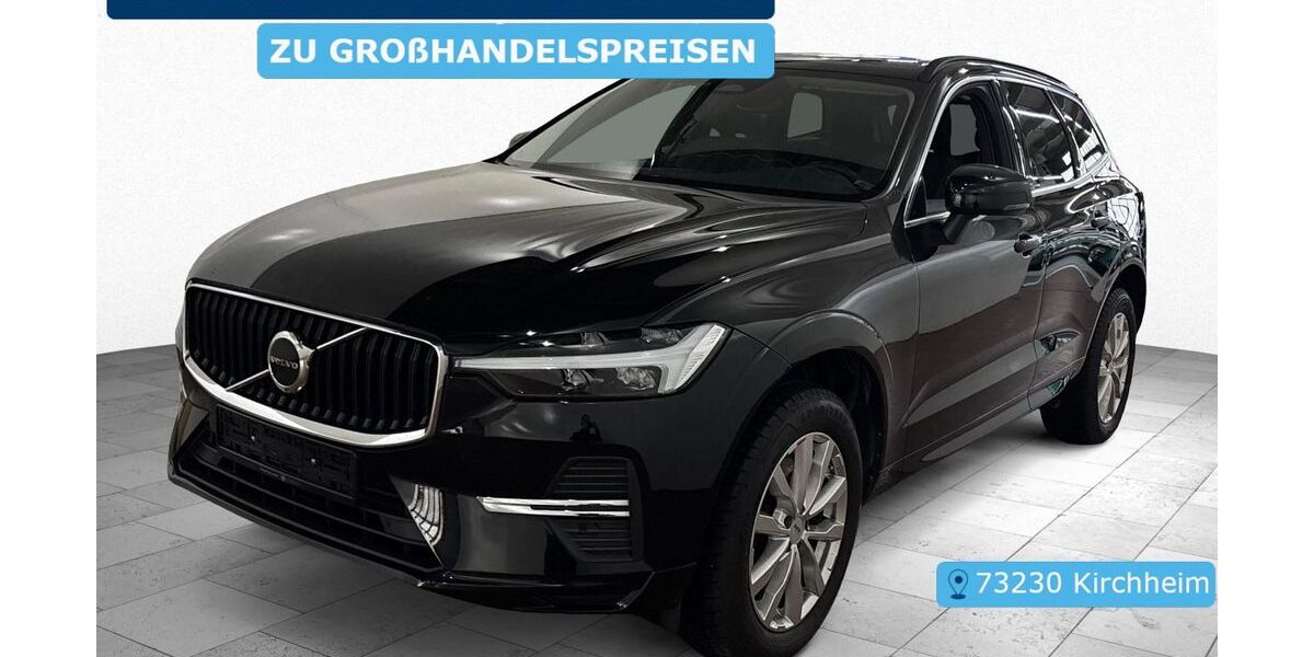 Volvo XC60 99.087 km 28.990 &euro; Frankfurt 60596
