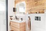 Einfamilienhaus Glücksburg - 4 Zimmer, 150 m&sup2;, 548.000&euro; | Angebot:25982944