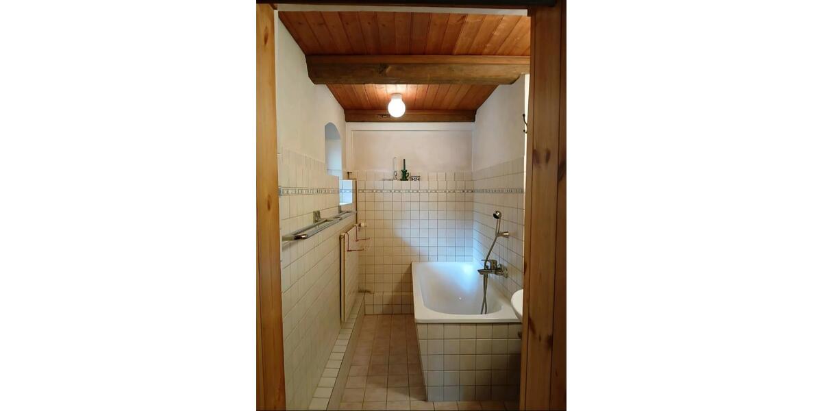 Einfamilienhaus Limbach-Oberfrohna Oberfrohna - 7 Zimmer, 116 m&sup2;, 155.000&euro; | Angebot:26546988