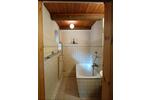 Einfamilienhaus Limbach-Oberfrohna Oberfrohna - 7 Zimmer, 116 m&sup2;, 155.000&euro; | Angebot:26546988