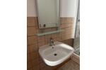 Etagenwohnung Großräschen - 3 Zimmer, 55 m&sup2;, 350&euro; | Angebot:26700416