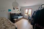 Etagenwohnung Biesenthal - 1 Zimmer, 18 m&sup2;, 495&euro; | Angebot:26101967