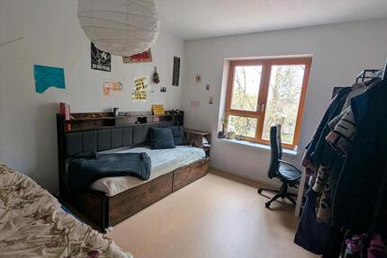 Wohnung Biesenthal - 1 Zimmer, 18 m&sup2;, 495&euro; | Angebot:26101967