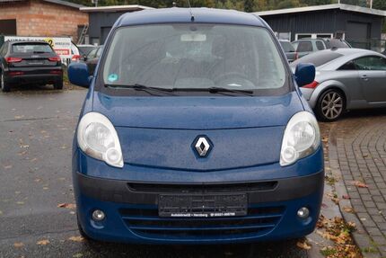 Renault Kangoo 196.100 km 3.499 € Herzberg am Harz 37412