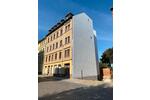 Etagenwohnung Altenburg - 18 Zimmer, 466 m&sup2;, 150.000&euro; | Angebot:26964380
