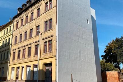 Wohnung Altenburg - 18 Zimmer, 466 m&sup2;, 150.000&euro; | Angebot:26964380