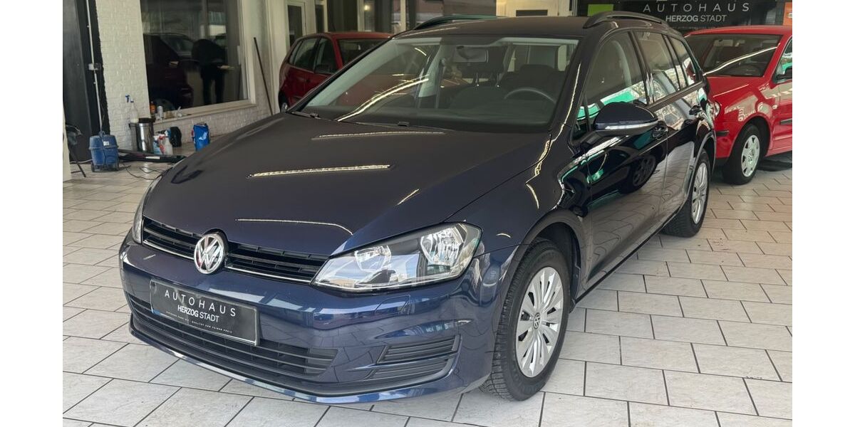 VW Golf 115.000 km 9.999 &euro; Mölln 23879