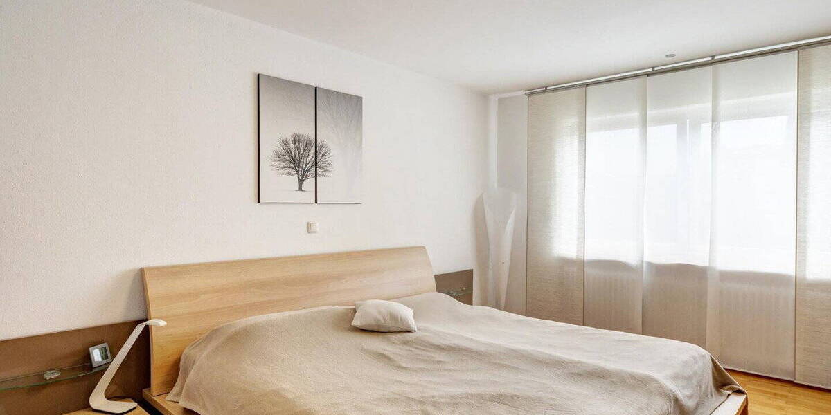 Einfamilienhaus Reichertshausen - Steinkirchen Steinkirchen - 1 Zimmer, 237 m&sup2;, 920.000&euro; | Angebot:25745771