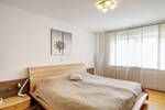 Einfamilienhaus Reichertshausen - Steinkirchen Steinkirchen - 1 Zimmer, 237 m&sup2;, 920.000&euro; | Angebot:25745771