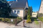 Doppelhaushälfte Annaburg - 199.000&euro; | Angebot:26888687