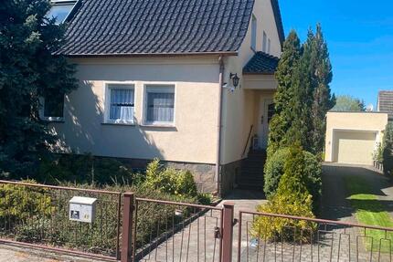 Haus Annaburg - 199.000&euro; | Angebot:26888687
