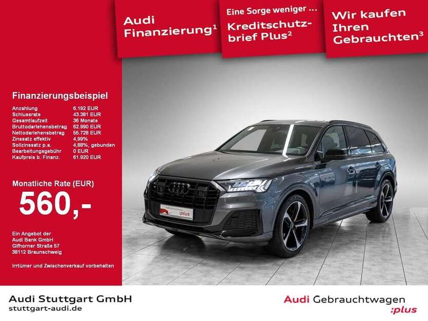 Q7