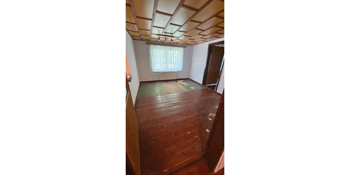 Einfamilienhaus Pritzwalk - 5 Zimmer, 114 m&sup2;, 145.000&euro; | Angebot:26963770