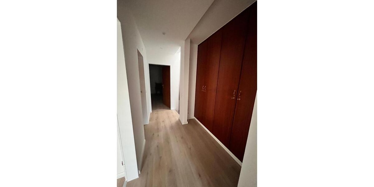 Maisonettenwohnung Cuxhaven Duhnen - 3 Zimmer, 98 m&sup2;, 259.000&euro; | Angebot:26498749