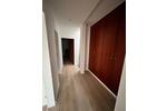 Maisonettenwohnung Cuxhaven Duhnen - 3 Zimmer, 98 m&sup2;, 259.000&euro; | Angebot:26498749