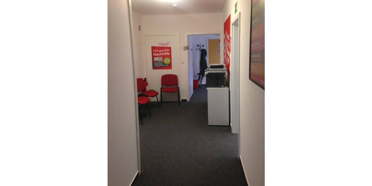 Gewerbeobjekt Bad Mergentheim - 5 Zimmer, 140 m&sup2;, 225.000&euro; | Angebot:26815930