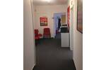 Gewerbeobjekt Bad Mergentheim - 5 Zimmer, 140 m&sup2;, 225.000&euro; | Angebot:26815930