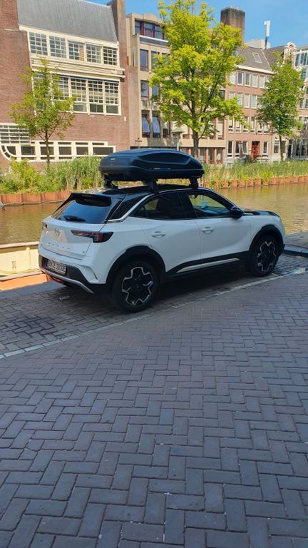 Mokka-e