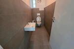 Etagenwohnung Egenhausen - 3.5 Zimmer, 105 m&sup2;, 950&euro; | Angebot:26096081
