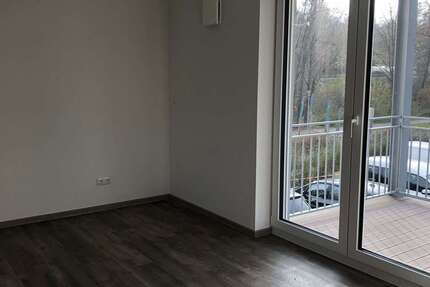 Wohnung Eschenbach in der Oberpfalz Hotzaberg - 1 Zimmer, 38 m&sup2;, 380&euro; | Angebot:26381412