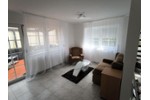 Einfamilienhaus Hambergen - 5 Zimmer, 76 m&sup2;, 115.000&euro; | Angebot:27259509