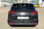Kia cee´d Sportswagon Vision 1.5 T-GDI / SitzH 38.200 km 19.990 &euro; Donauwörth 86609