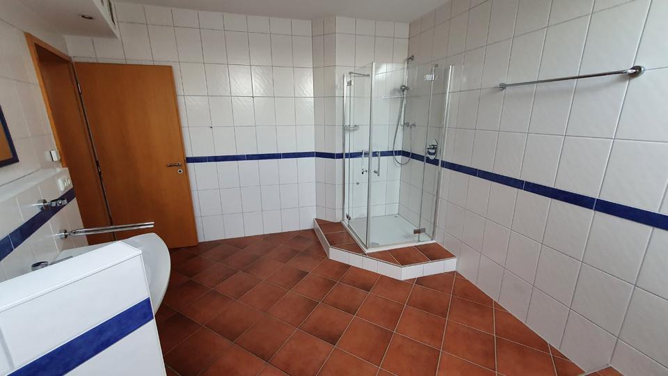 Maisonettenwohnung Nidderau - 4.5 Zimmer, 170 m&sup2;, 1.880&euro; | Angebot:23864137