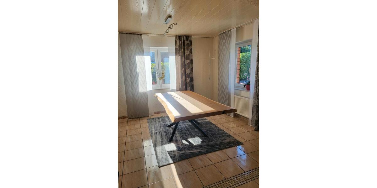 Einfamilienhaus Lübbecke - 395.000&euro; | Angebot:27437886