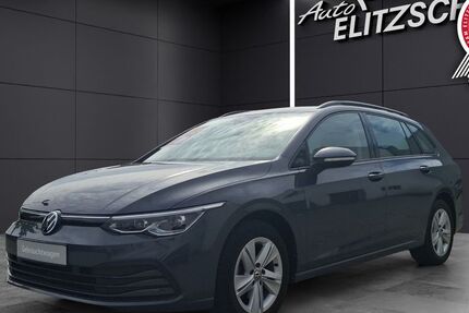 VW Golf 44.000 km 19.950 &euro; Dresden 01139
