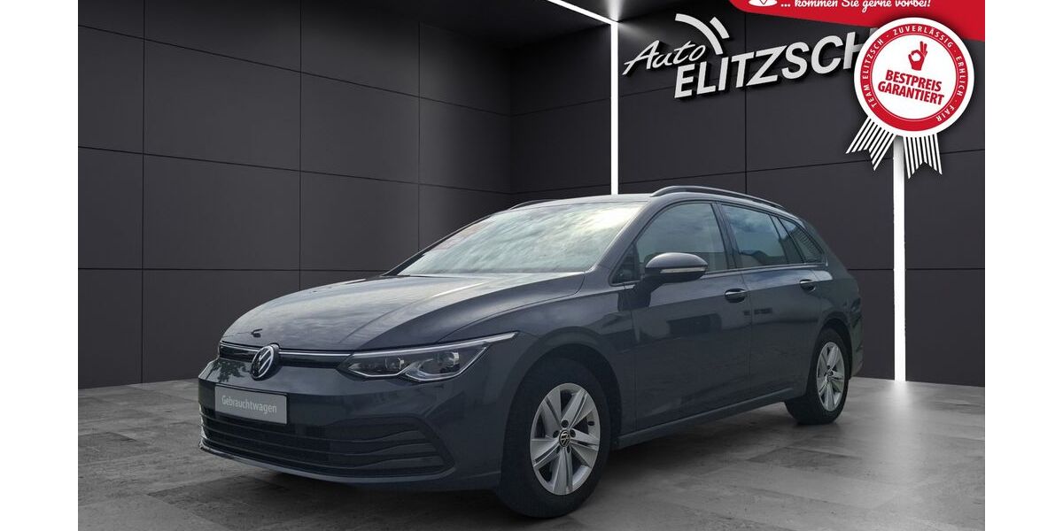 VW Golf 44.000 km 19.950 &euro; Dresden 01139