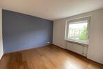 Etagenwohnung Oberursel (Taunus) - 5 Zimmer, 112 m&sup2;, 2.000&euro; | Angebot:26385796