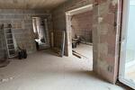 Reihenhaus Traben-Trarbach Trarbach - 6 Zimmer, 107 m&sup2;, 154.000&euro; | Angebot:26914416