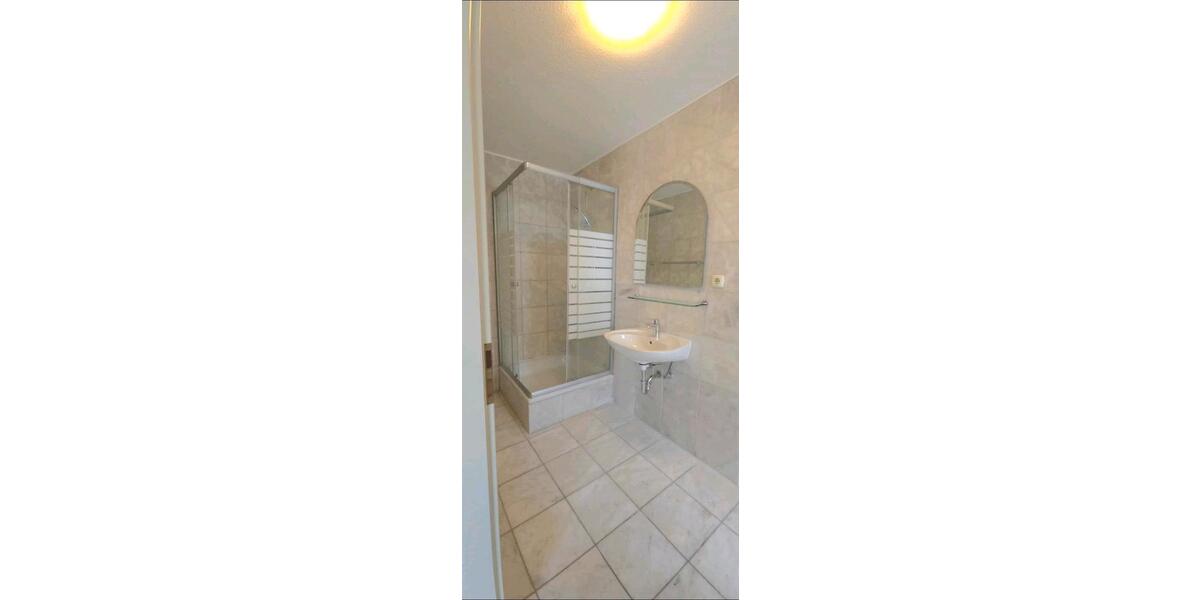 Mehrfamilienhaus, Wohnhaus Aachen Aachen-Mitte - 9 Zimmer, 325 m&sup2;, 779.000&euro; | Angebot:26446891