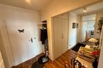Dachgeschoßwohnung Wuppertal Eckbusch - 2 Zimmer, 67 m&sup2;, 167.000&euro; | Angebot:24756400