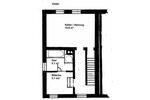 Doppelhaushälfte Coswig - 4 Zimmer, 90 m&sup2;, 210.000&euro; | Angebot:26366904