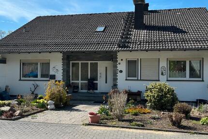 Haus Diemelstadt - 375.000&euro; | Angebot:26386317