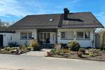 Mehrfamilienhaus, Wohnhaus Diemelstadt - 375.000&euro; | Angebot:26386317
