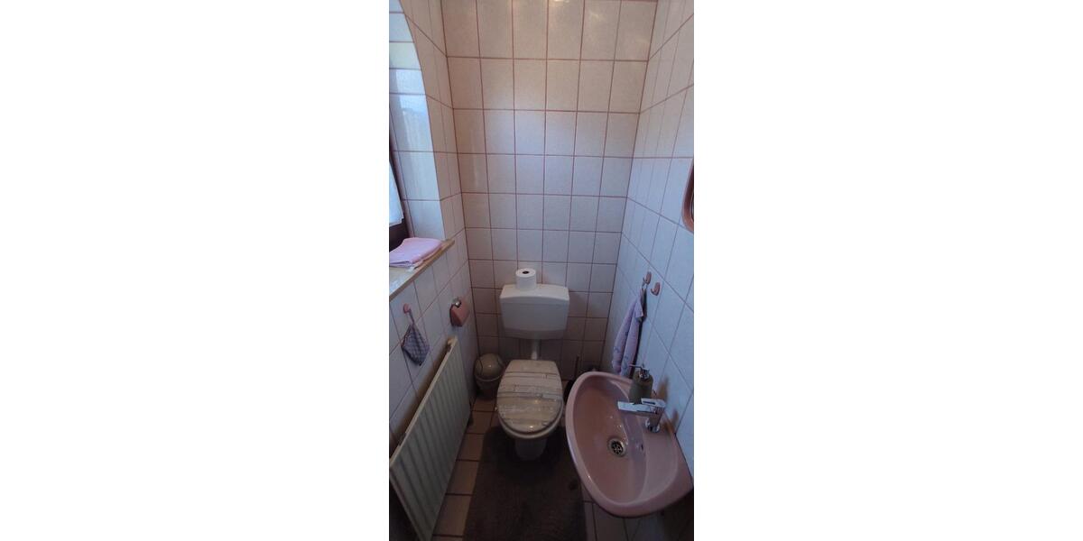 Einfamilienhaus Losheim am See - 4 Zimmer, 120 m&sup2;, 349.000&euro; | Angebot:27135160
