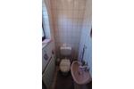 Einfamilienhaus Losheim am See - 4 Zimmer, 120 m&sup2;, 349.000&euro; | Angebot:27135160