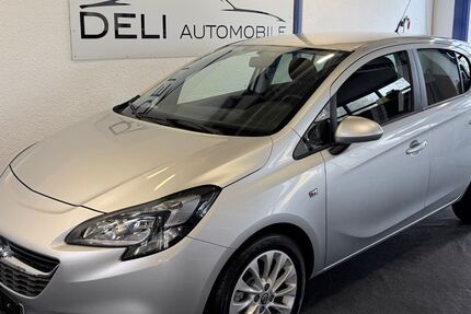 Opel Corsa 90.000 km 6.990 &euro; Krauchenwies 72505