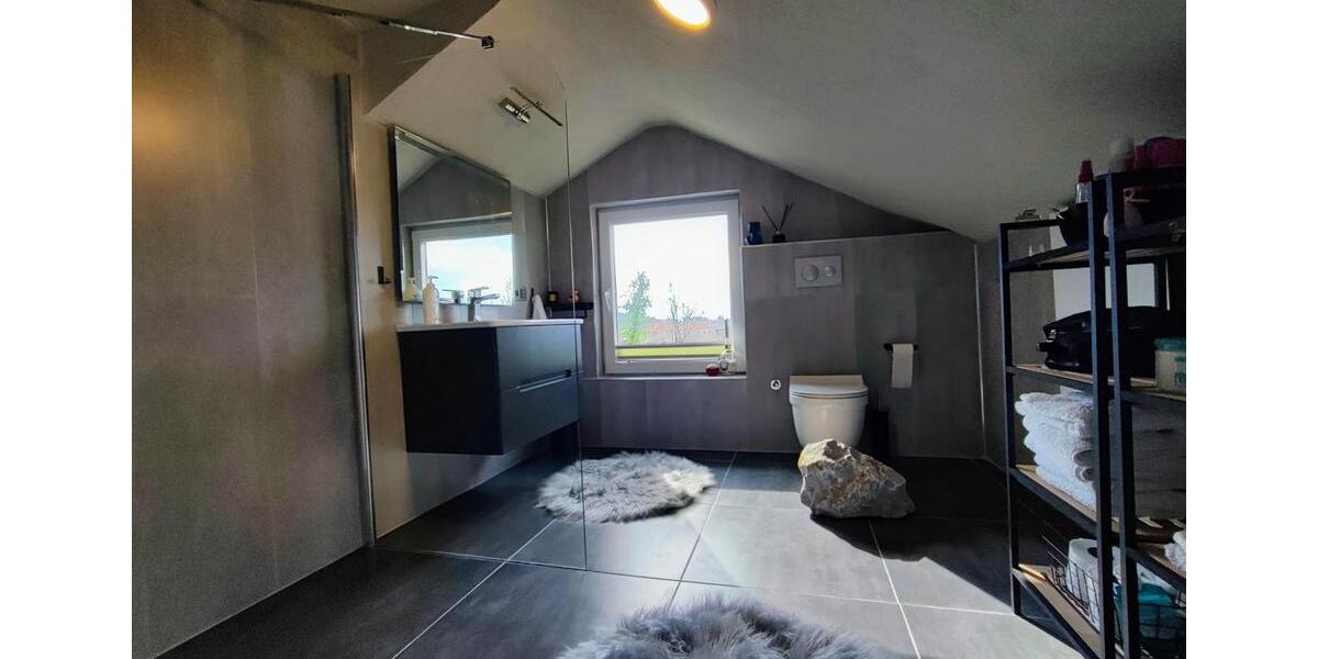 Einfamilienhaus Düsseldorf Stadtbezirk 8 - 400.000&euro; | Angebot:26698064