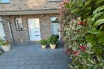 Einfamilienhaus Alsdorf - 4 Zimmer, 145 m&sup2;, 499.000&euro; | Angebot:27038010