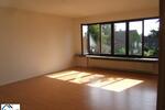 Attraktive Altbauwohnung am Rande der Stadt! 4 zimmer