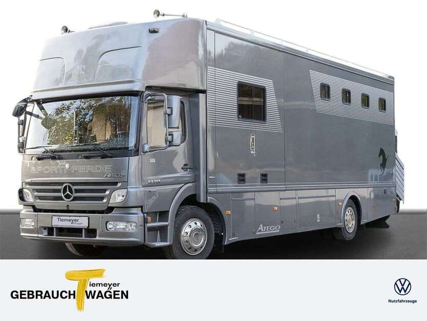 Atego