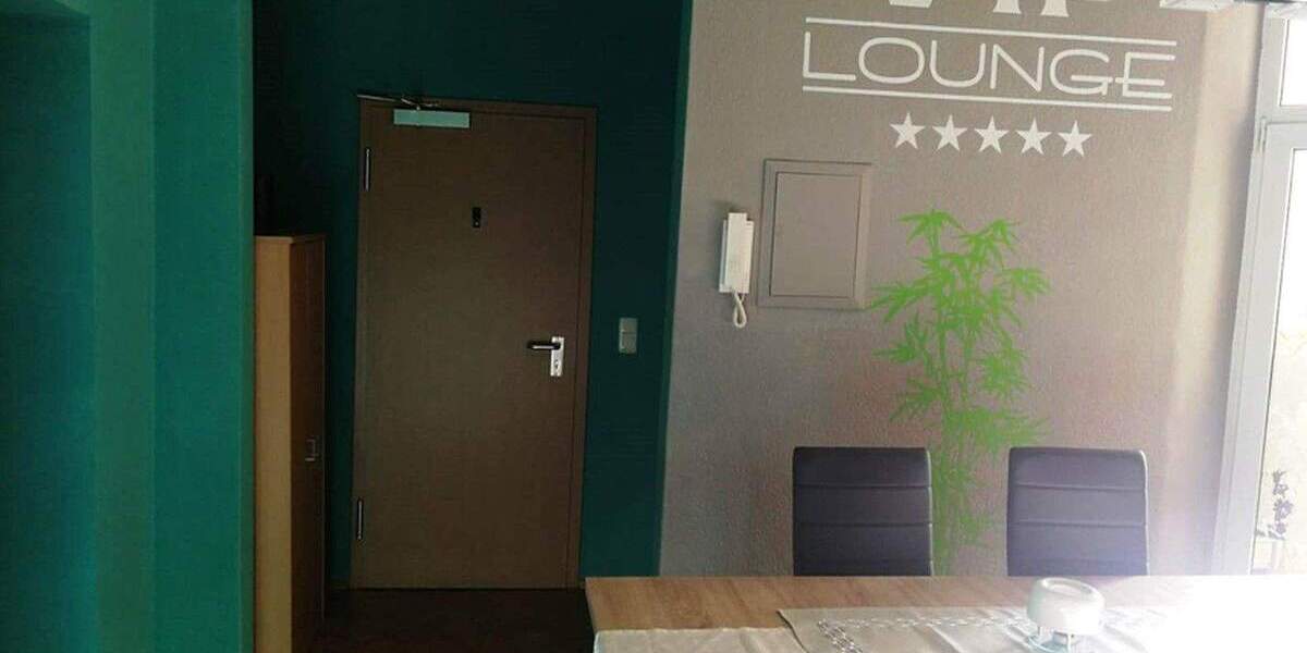 Wohnungsverkauf 4 zimmer