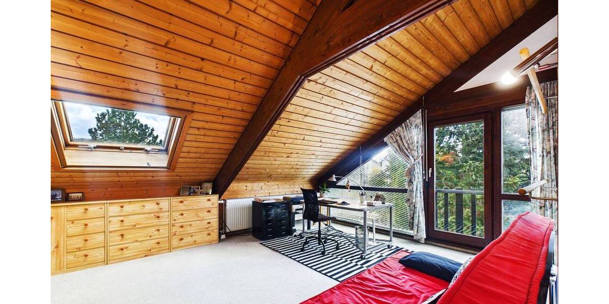 Doppelhaushälfte Neuhausen auf den Fildern - 5 Zimmer, 203 m&sup2;, 639.000&euro; | Angebot:26376797