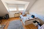 Etagenwohnung Vaihingen an der Enz - 1 Zimmer, 34 m&sup2;, 530&euro; | Angebot:26323336