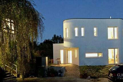 Gewerbeobjekt Kupferzell - 1.598.000&euro; | Angebot:25707620